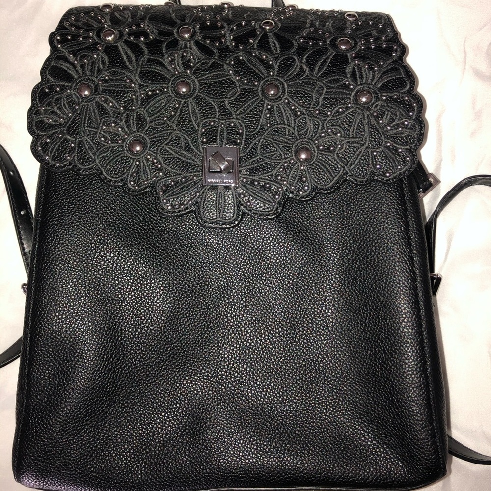 Michael Kors Cassie Backpack
